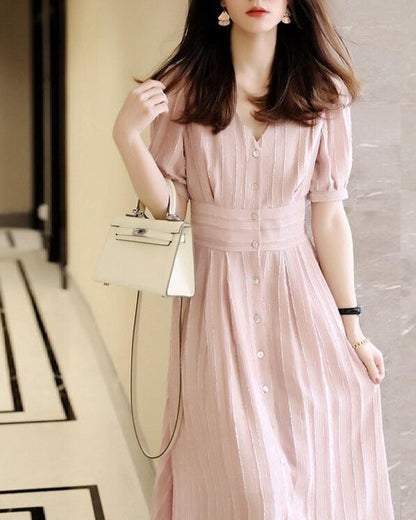 Day Dream Dress ~vol.8~（クラシカルワンピース）