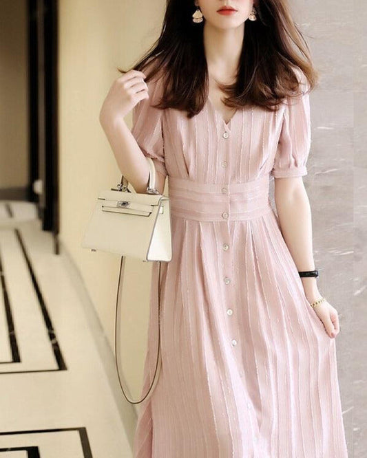 Day Dream Dress ~vol.8~（クラシカルワンピース）