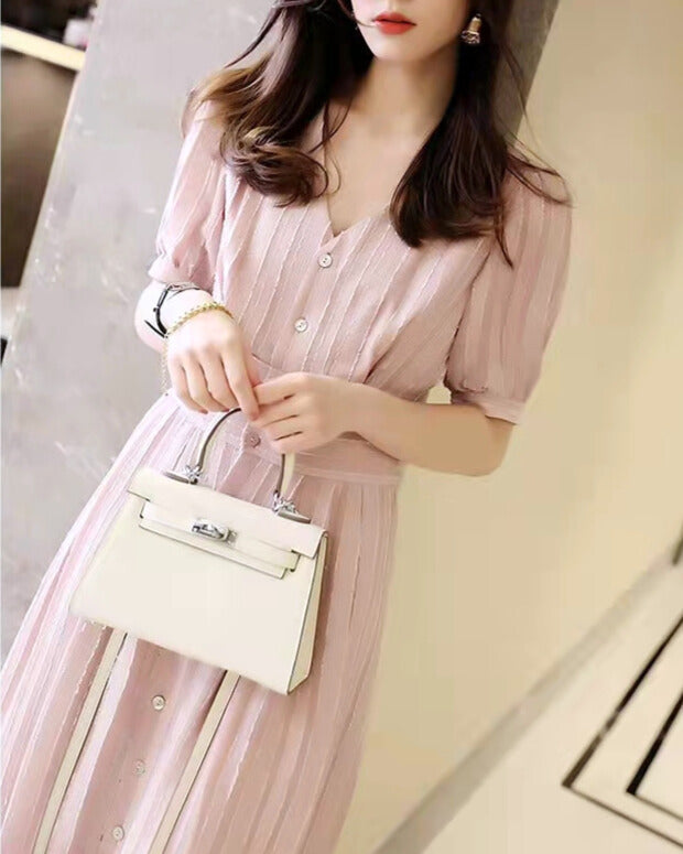 Day Dream Dress ~vol.8~（クラシカルワンピース）