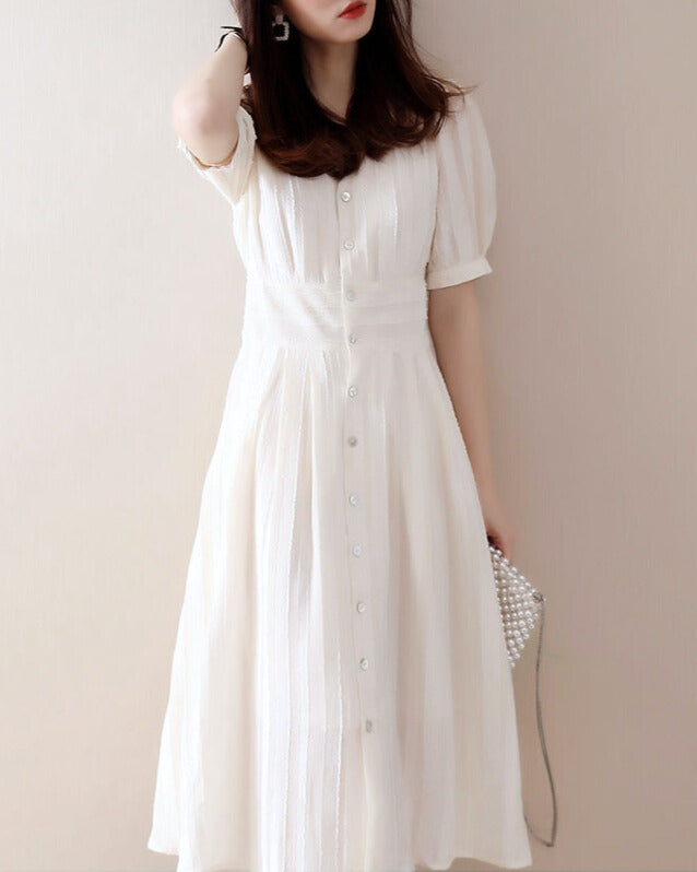 Day Dream Dress ~vol.8~（クラシカルワンピース）