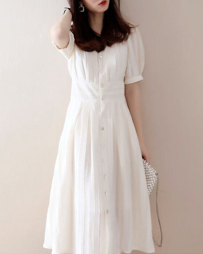 Day Dream Dress ~vol.8~（クラシカルワンピース）