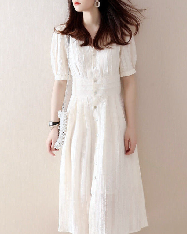 Day Dream Dress ~vol.8~（クラシカルワンピース）