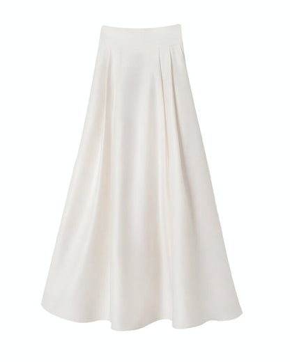 Day Dream Dress ~vol.19~（フェミニンスタイル）