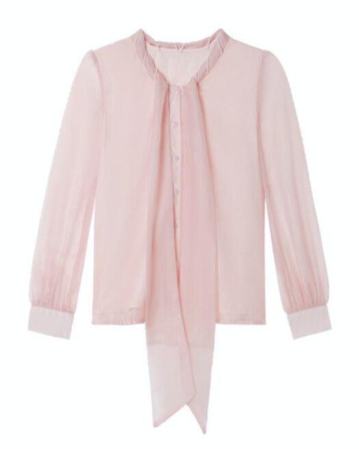 Day Dream Dress ~vol.19~（フェミニンスタイル）