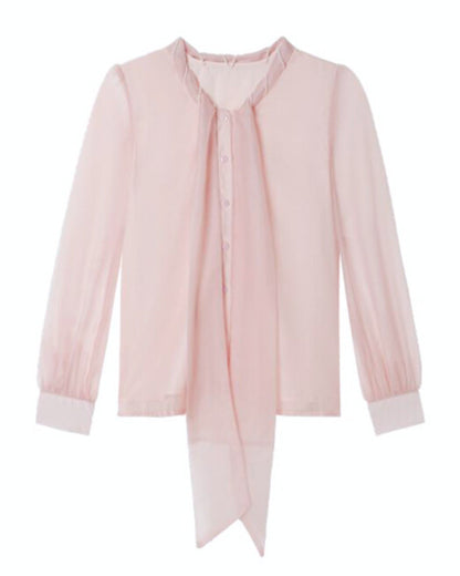 Day Dream Dress ~vol.19~（フェミニンスタイル）