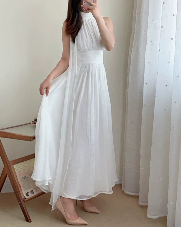 Afternoon Waltz ~vol.14~（エレガントワンピース）