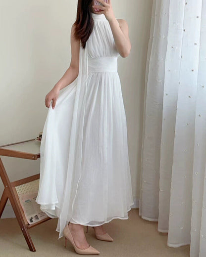 Afternoon Waltz ~vol.14~（エレガントワンピース）