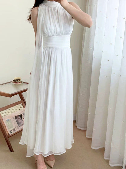 Afternoon Waltz ~vol.14~（エレガントワンピース）