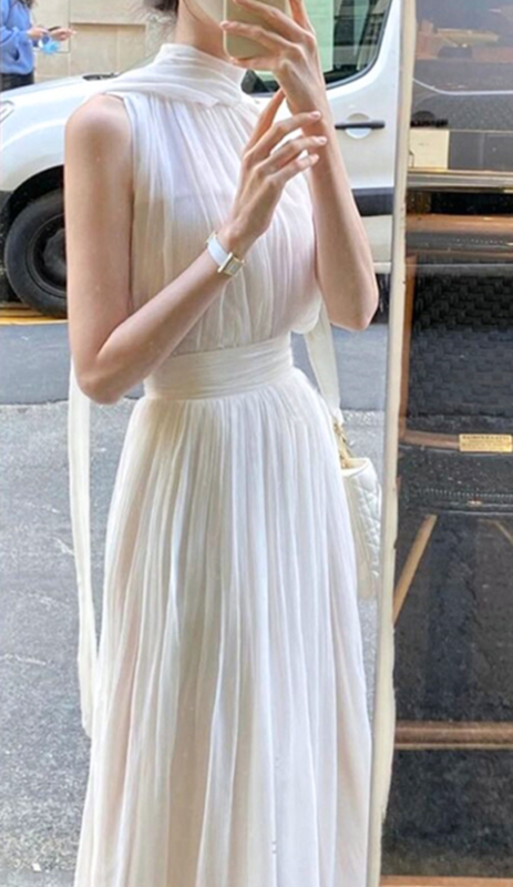 Afternoon Waltz ~vol.14~（エレガントワンピース）