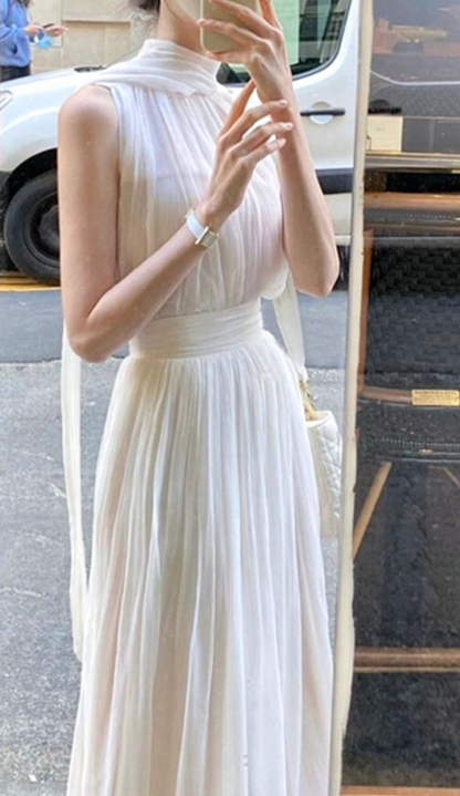 Afternoon Waltz ~vol.14~（エレガントワンピース）