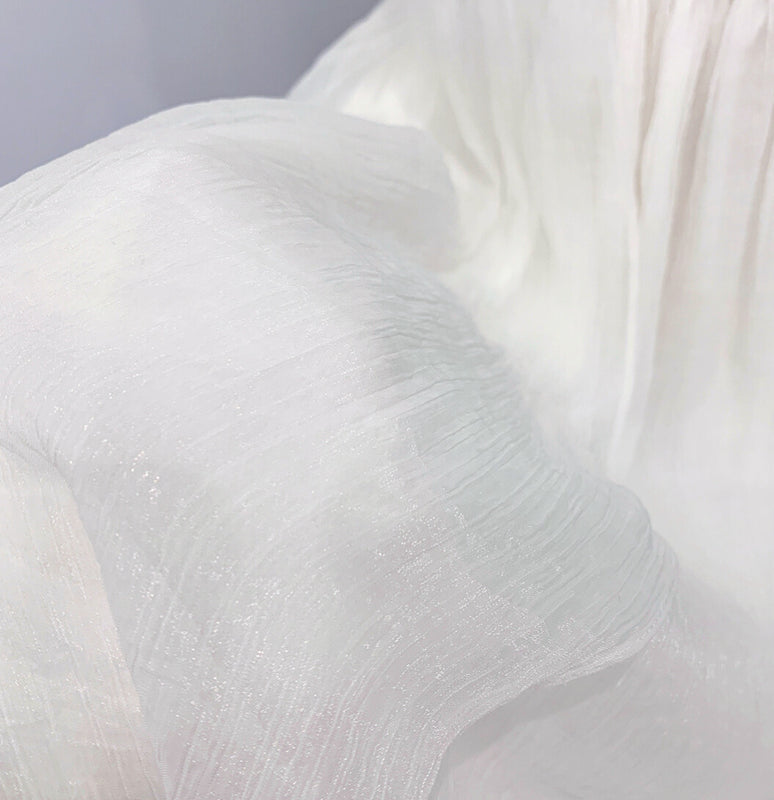 Afternoon Waltz ~vol.14~（エレガントワンピース）