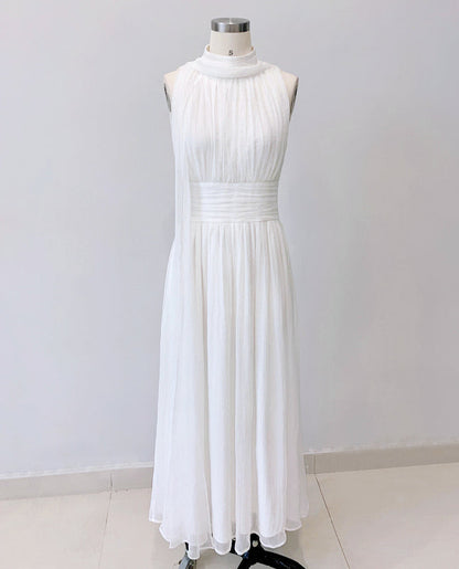 Afternoon Waltz ~vol.14~（エレガントワンピース）