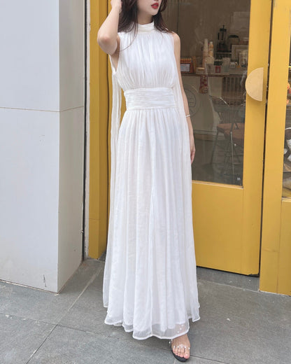 Afternoon Waltz ~vol.14~（エレガントワンピース）