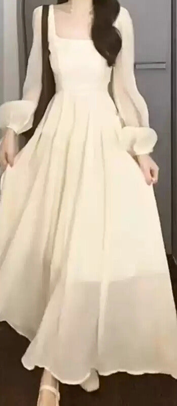 Afternoon Waltz ~vol.15~（エレガントワンピース）