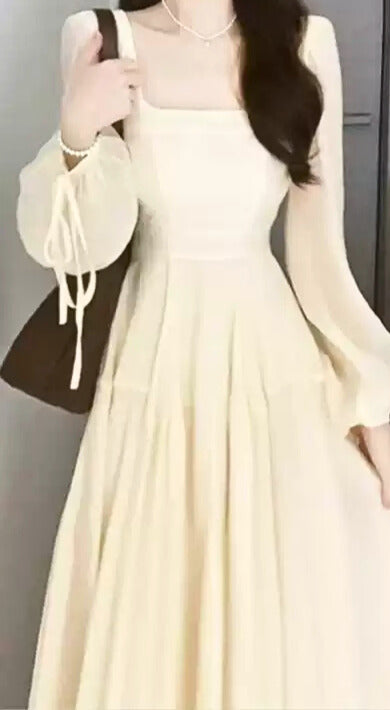 Afternoon Waltz ~vol.15~（エレガントワンピース）