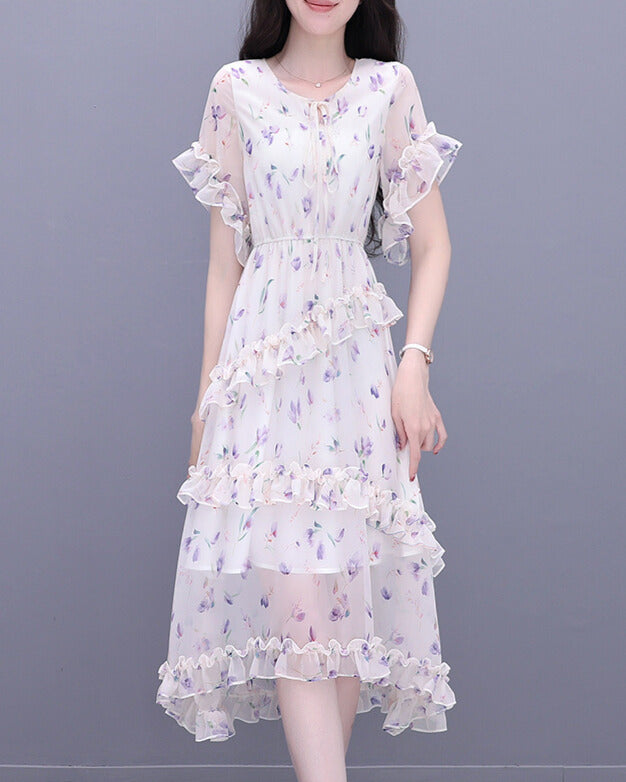 Day Dream Dress ~vol.1~（フェアリーワンピース）