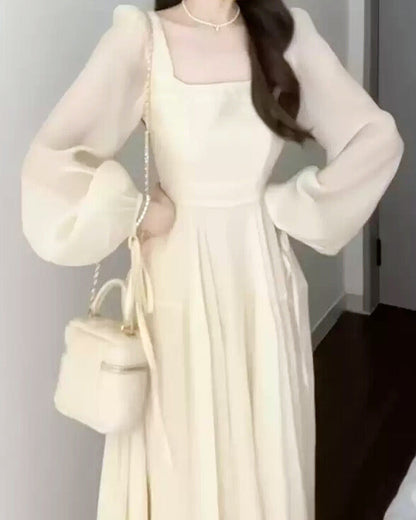 Afternoon Waltz ~vol.15~（エレガントワンピース）