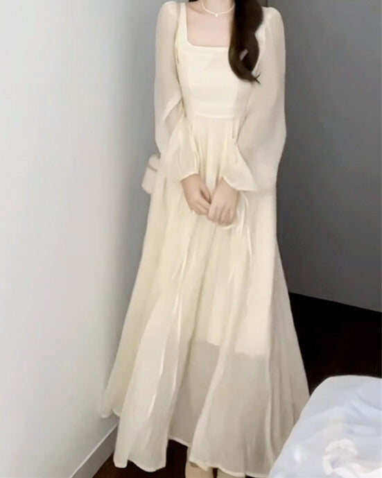 Afternoon Waltz ~vol.15~（エレガントワンピース）