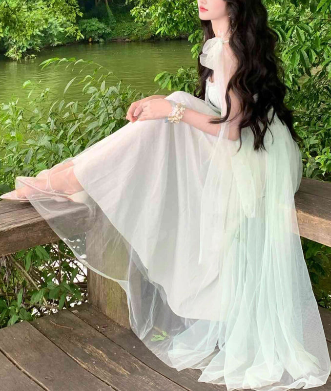 Afternoon Waltz ~vol.16~（フェミニンワンピース）