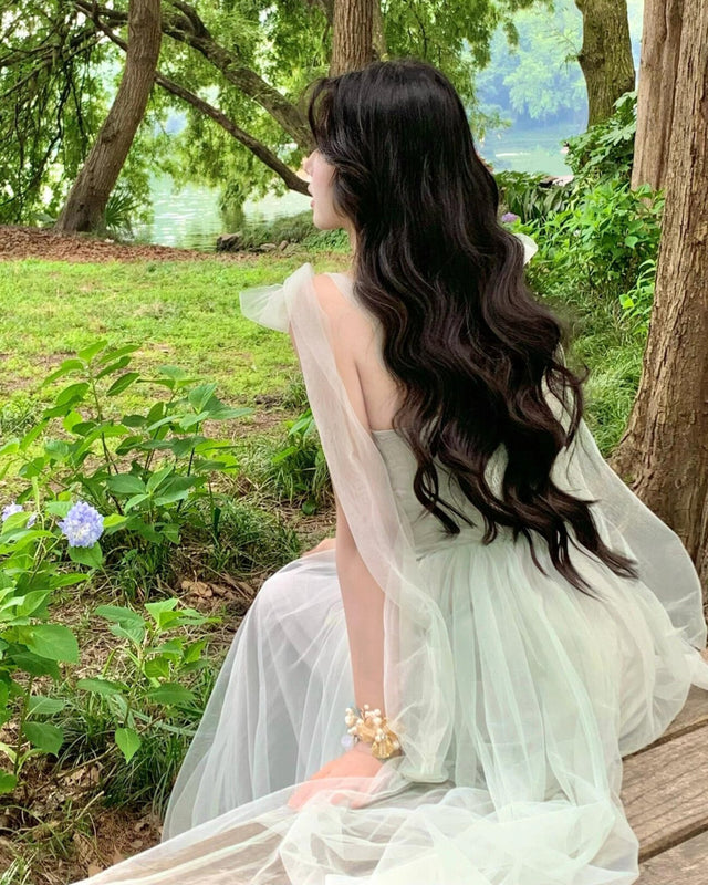 Afternoon Waltz ~vol.16~（フェミニンワンピース）