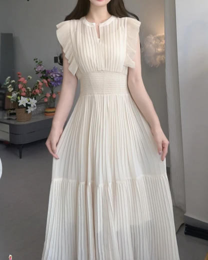 Afternoon Waltz ~vol.17~（フェミニンワンピース）