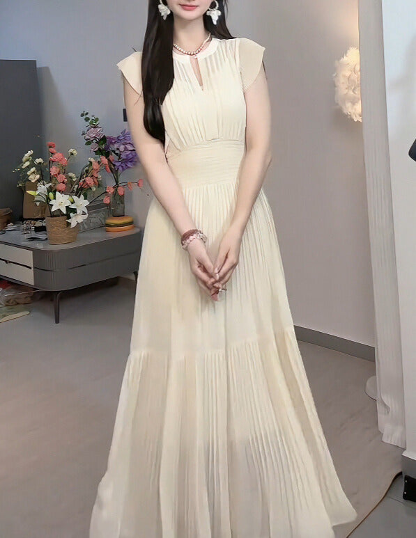 Afternoon Waltz ~vol.17~（フェミニンワンピース）