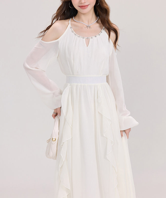 Afternoon Waltz ~vol.18~（フェミニンワンピース）