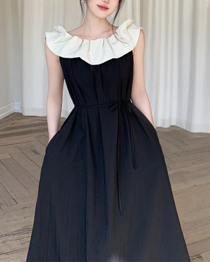 Afternoon Waltz ~vol.19~（エレガントオフショルワンピース）