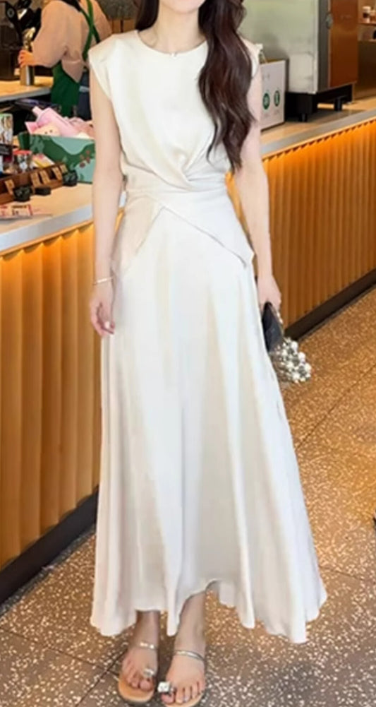 Afternoon Waltz ~vol.29~（エレガントワンピース）