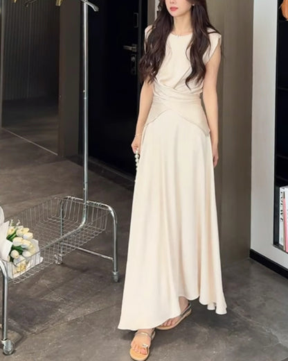 Afternoon Waltz ~vol.29~（エレガントワンピース）