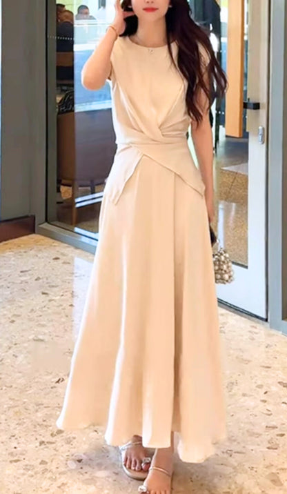 Afternoon Waltz ~vol.29~（エレガントワンピース）