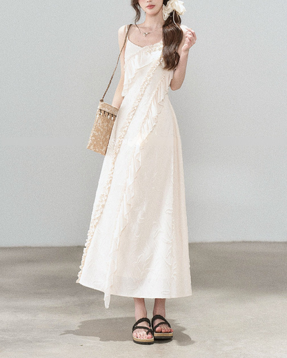 Day Dream Dress ~vol.31~ （フリルティーワンピース）