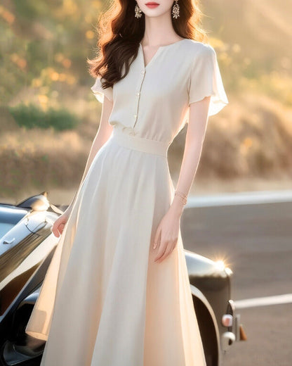 Afternoon Waltz ~vol.20~（エレガントワンピース）