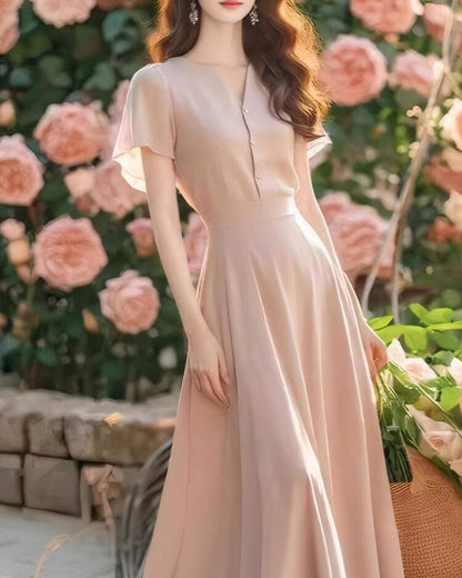 Afternoon Waltz ~vol.20~（エレガントワンピース）