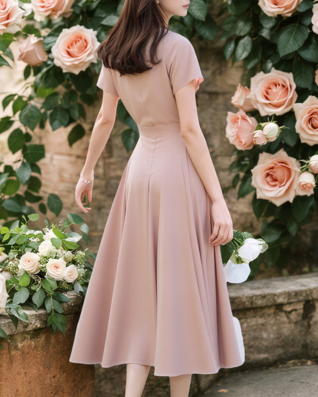 Afternoon Waltz ~vol.20~（エレガントワンピース）