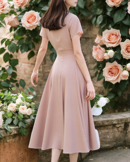 Afternoon Waltz ~vol.20~（エレガントワンピース）