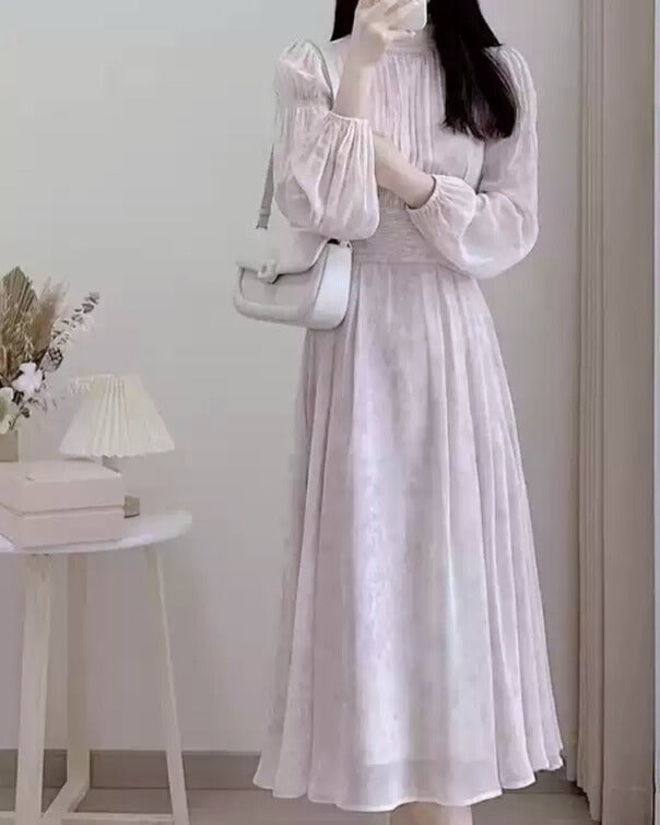 Day Dream Dress ~vol.18~（ラベンダーベールワンピース）