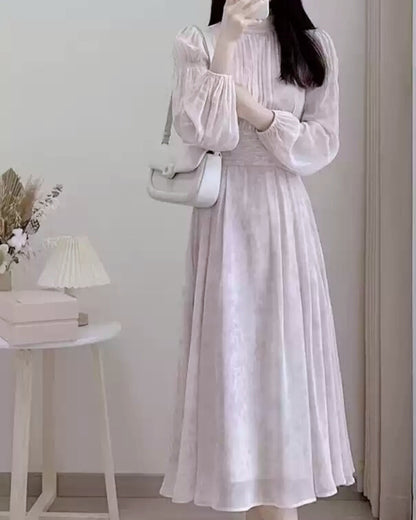 Day Dream Dress ~vol.18~（ラベンダーベールワンピース）