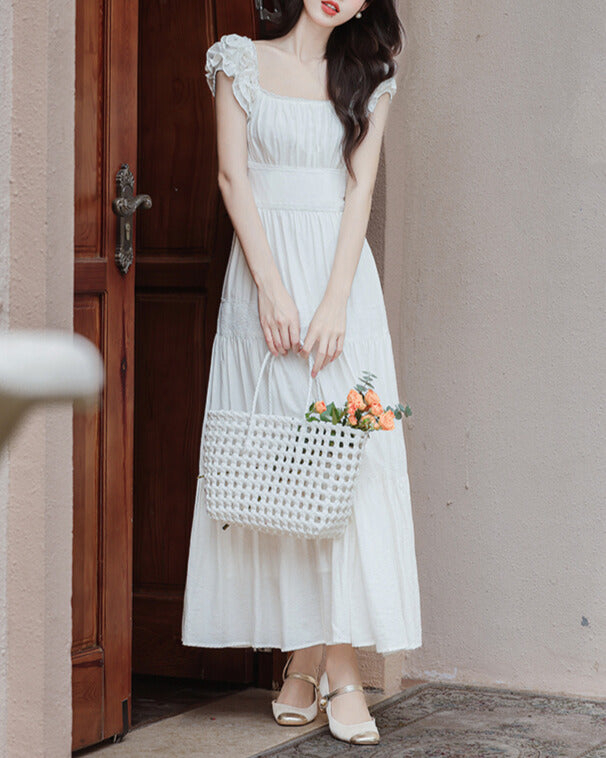 Afternoon Waltz ~vol.21~（フェミニンワンピース）