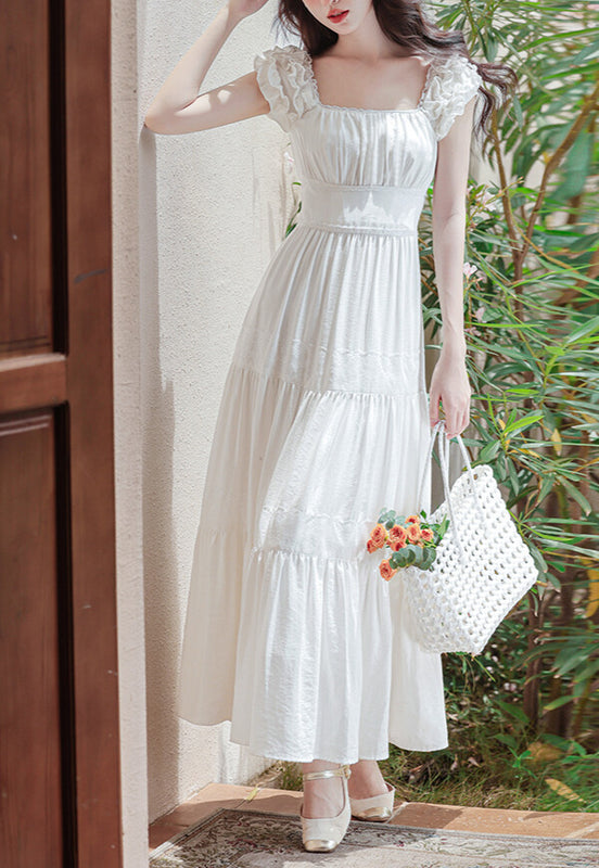 Afternoon Waltz ~vol.21~（フェミニンワンピース）