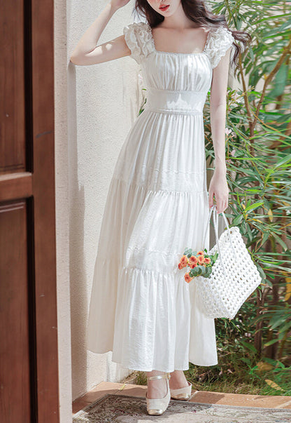 Afternoon Waltz ~vol.21~（フェミニンワンピース）