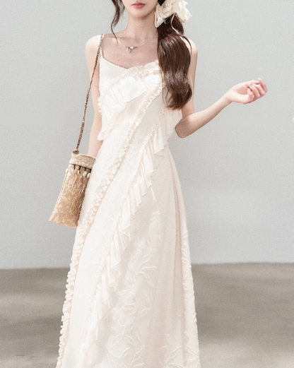Day Dream Dress ~vol.31~ （フリルティーワンピース）