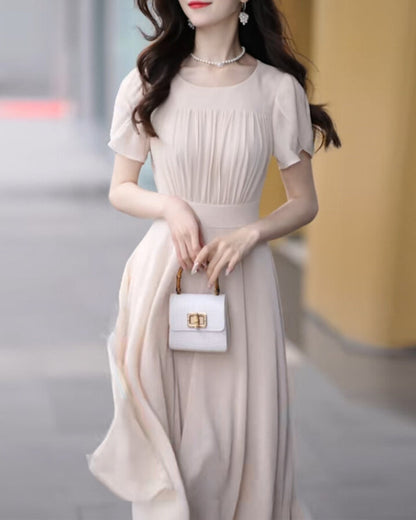 Afternoon Waltz ~vol.22~（エレガントワンピース）