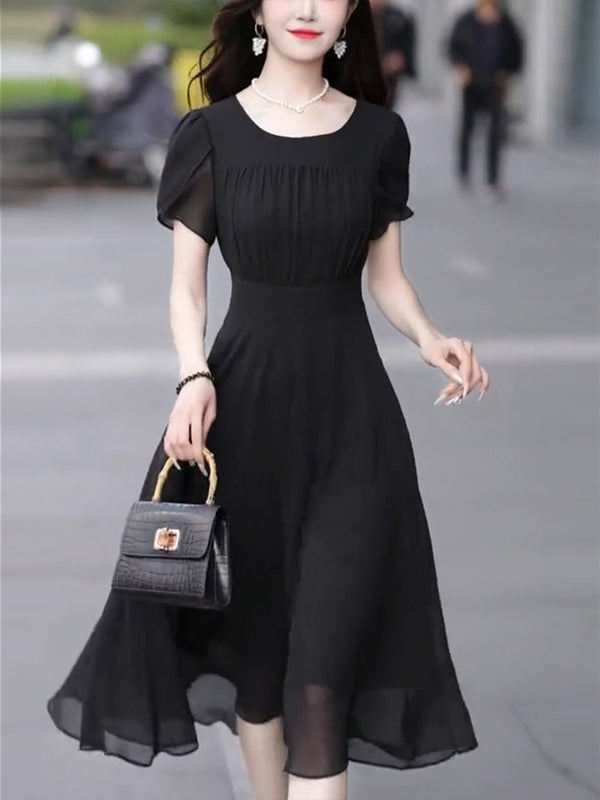 Afternoon Waltz ~vol.22~（エレガントワンピース）