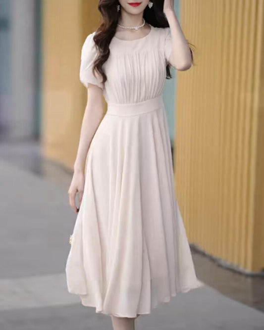 Afternoon Waltz ~vol.22~（エレガントワンピース）