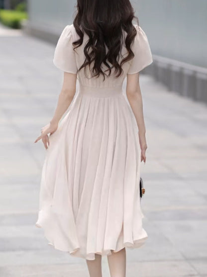 Afternoon Waltz ~vol.22~（エレガントワンピース）