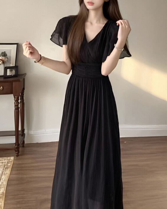 Afternoon Waltz ~vol.23~（エレガントワンピース）