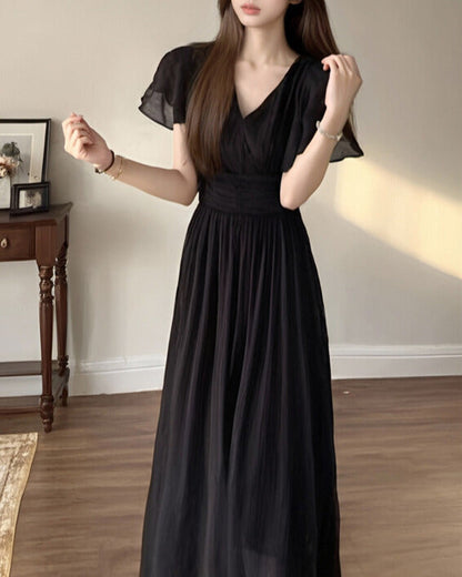 Afternoon Waltz ~vol.23~（エレガントワンピース）