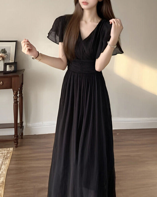 Afternoon Waltz ~vol.23~（エレガントワンピース）