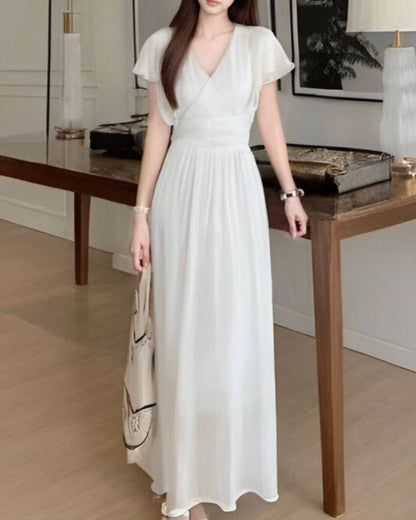 Afternoon Waltz ~vol.23~（エレガントワンピース）